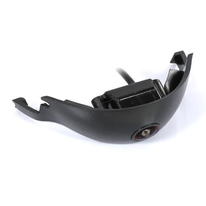 Car Front View Camera Auto Accessories, For Mercedes-Benz A Class 2019-2022