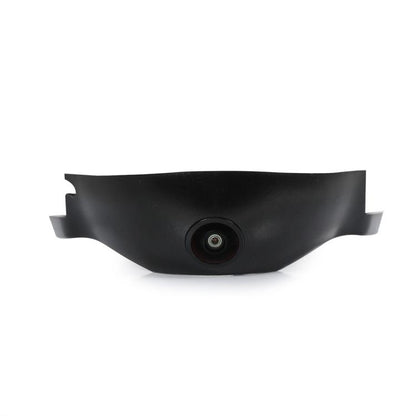 Car Front View Camera Auto Accessories, For Mercedes-Benz A Class 2019-2022