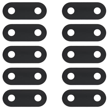 10set Back Camera Lens, For Samsung Galaxy S26+ SM-S947B, For Samsung Galaxy M07 SM-M075F, For Samsung Galaxy M17 SM-M176B, For Samsung Galaxy S26 Ultra SM-S948B, For Samsung Galaxy S26 SM-S942B, For Samsung Galaxy A57 SM-A576B