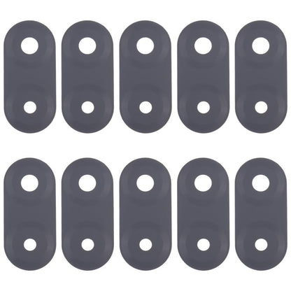 10set Back Camera Lens, For Samsung Galaxy S26+ SM-S947B, For Samsung Galaxy M07 SM-M075F, For Samsung Galaxy M17 SM-M176B, For Samsung Galaxy S26 Ultra SM-S948B, For Samsung Galaxy S26 SM-S942B, For Samsung Galaxy A57 SM-A576B