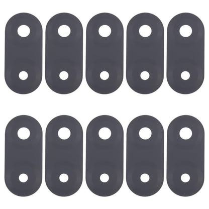 10set Back Camera Lens, For Samsung Galaxy S26+ SM-S947B, For Samsung Galaxy M07 SM-M075F, For Samsung Galaxy M17 SM-M176B, For Samsung Galaxy S26 Ultra SM-S948B, For Samsung Galaxy S26 SM-S942B, For Samsung Galaxy A57 SM-A576B