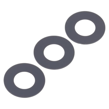 10set Back Camera Lens, For Samsung Galaxy S26+ SM-S947B, For Samsung Galaxy M07 SM-M075F, For Samsung Galaxy M17 SM-M176B, For Samsung Galaxy S26 Ultra SM-S948B, For Samsung Galaxy S26 SM-S942B, For Samsung Galaxy A57 SM-A576B