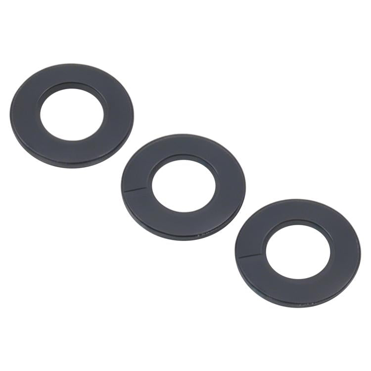 10set Back Camera Lens, For Samsung Galaxy S26+ SM-S947B, For Samsung Galaxy M07 SM-M075F, For Samsung Galaxy M17 SM-M176B, For Samsung Galaxy S26 Ultra SM-S948B, For Samsung Galaxy S26 SM-S942B, For Samsung Galaxy A57 SM-A576B