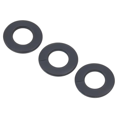 10set Back Camera Lens, For Samsung Galaxy S26+ SM-S947B, For Samsung Galaxy M07 SM-M075F, For Samsung Galaxy M17 SM-M176B, For Samsung Galaxy S26 Ultra SM-S948B, For Samsung Galaxy S26 SM-S942B, For Samsung Galaxy A57 SM-A576B
