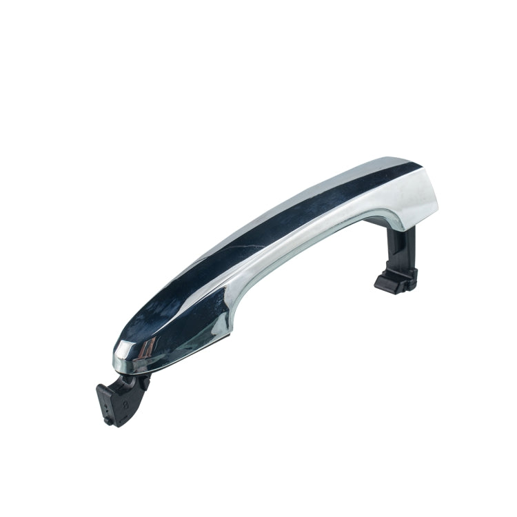 Car Right Front Door Outside Handle 82652-2P030 for Kia Sorento 2011-2015, Fr Kia Sorento 2011-2015