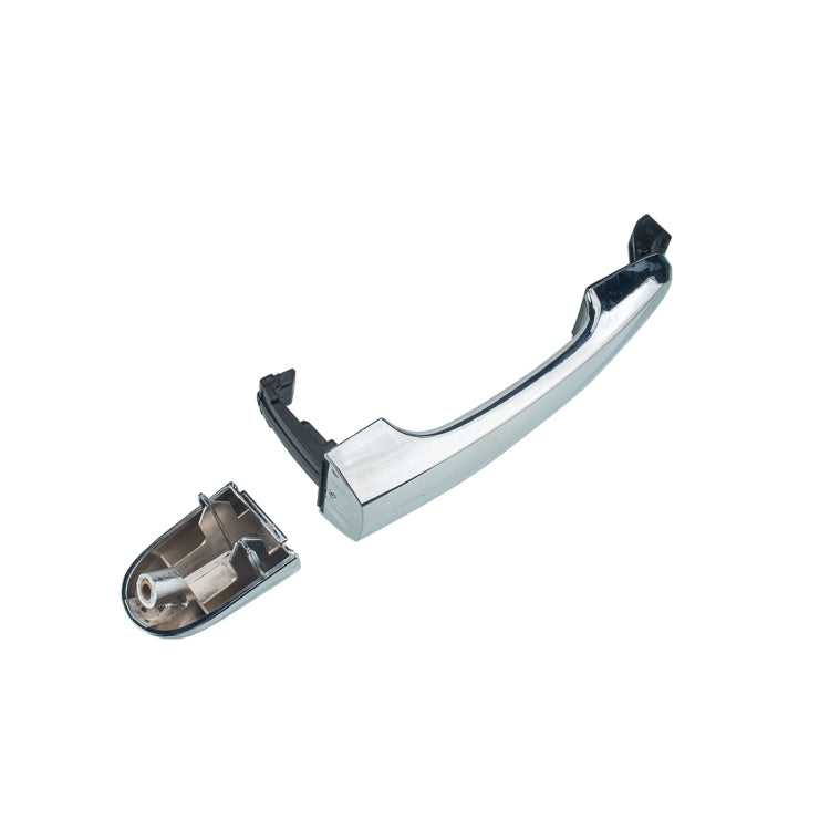 Car Right Front Door Outside Handle 82652-2P030 for Kia Sorento 2011-2015, Fr Kia Sorento 2011-2015