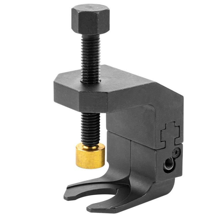 For BMW Car Wiper Removal Puller Tool 616060, Wiper Removal Puller