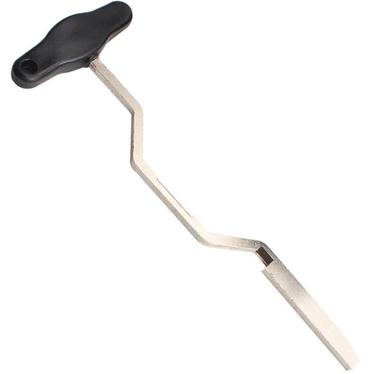 Car DSG Gearbox Valve Body Disassembly Tool for Volkswagen, Disassembly Tool
