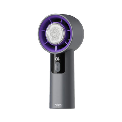 WK WT-F27 GeeFon High-speed Cooling Handheld Fan