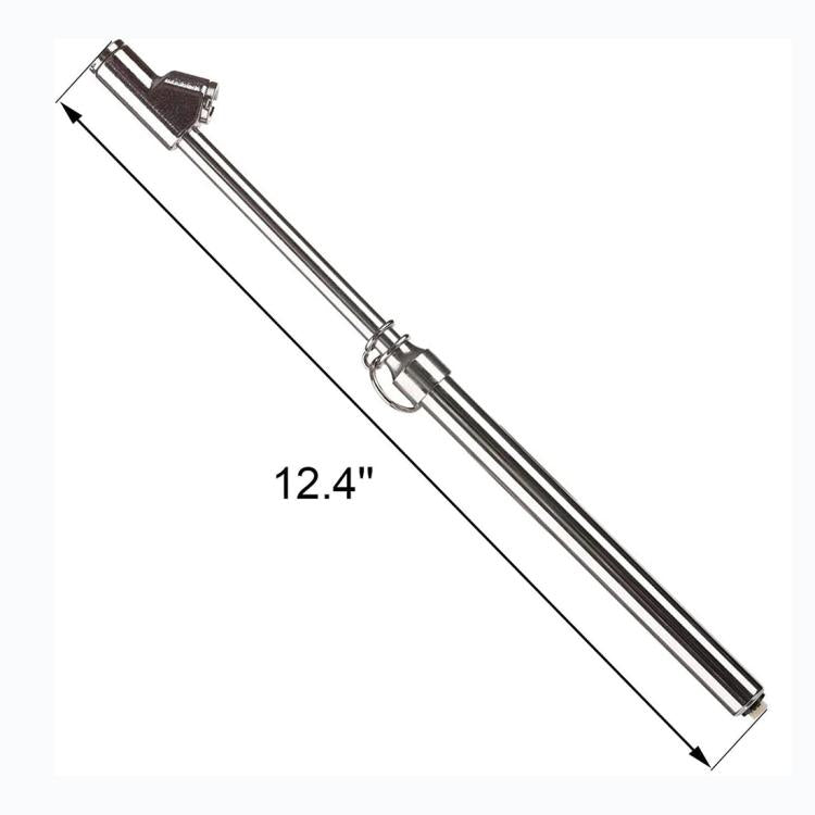 Car Portable Tire Monitoring Gauge Tire Pressure Tool