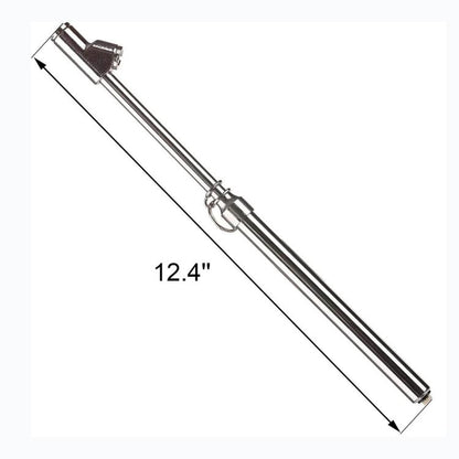 Car Portable Tire Monitoring Gauge Tire Pressure Tool