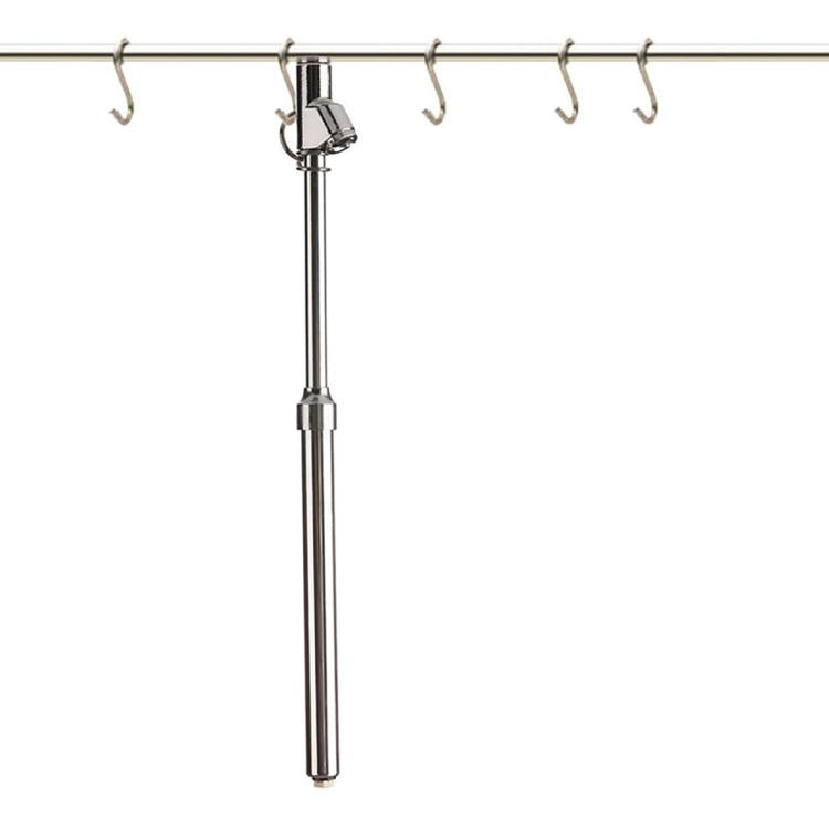 Car Portable Tire Monitoring Gauge Tire Pressure Tool