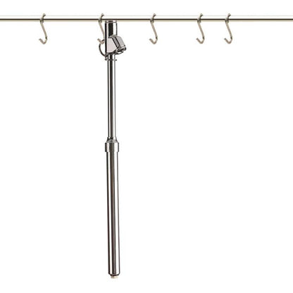 Car Portable Tire Monitoring Gauge Tire Pressure Tool