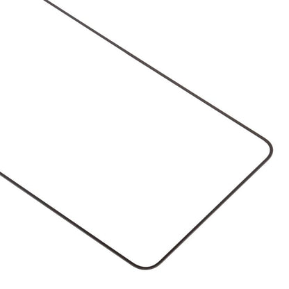 10pcs Front Screen Outer Glass Lens with OCA Optically Clear Adhesive, For Galaxy S26+ SM-S947B, For Galaxy M07 SM-M075F, For Galaxy M17 SM-M176B, For Galaxy S26 SM-S942B, For Galaxy A57 SM-A576B, For Galaxy A37 SM-A376B, For Galaxy S25 FE SM-S731B