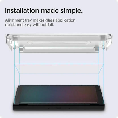 Dust-Free Warehouse HD Curved Edge Tempered Film, For Nintendo Switch 2, For Nintendo Switch OLED, For Nintendo Switch
