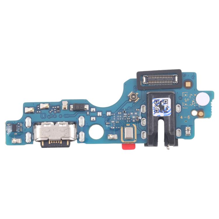 OEM Charging Port Board, For Infinix Smart 9 HD X6532C, For Infinix Hot 50 Pro 4G X6881, For Infinix Hot 50i X6531, For Infinix Smart 9 X6532, For Infinix Hot 50 Pro+ 4G X6880, For Infinix Hot 50 5G X6720, For Infinix Zero 40 5G X6861