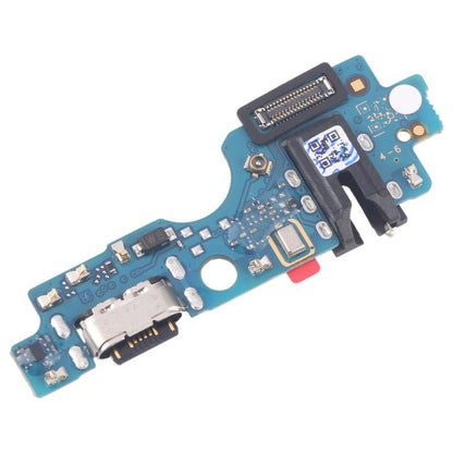 OEM Charging Port Board, For Infinix Smart 9 HD X6532C, For Infinix Hot 50 Pro 4G X6881, For Infinix Hot 50i X6531, For Infinix Smart 9 X6532, For Infinix Hot 50 Pro+ 4G X6880, For Infinix Hot 50 5G X6720, For Infinix Zero 40 5G X6861