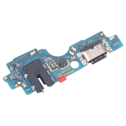 OEM Charging Port Board, For Infinix Smart 9 HD X6532C, For Infinix Hot 50 Pro 4G X6881, For Infinix Hot 50i X6531, For Infinix Smart 9 X6532, For Infinix Hot 50 Pro+ 4G X6880, For Infinix Hot 50 5G X6720, For Infinix Zero 40 5G X6861