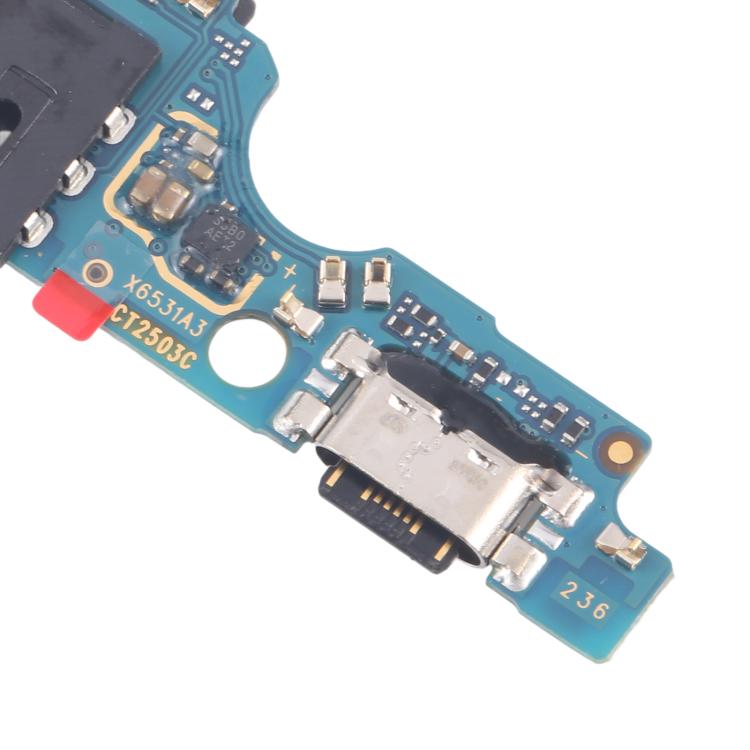 OEM Charging Port Board, For Infinix Smart 9 HD X6532C, For Infinix Hot 50 Pro 4G X6881, For Infinix Hot 50i X6531, For Infinix Smart 9 X6532, For Infinix Hot 50 Pro+ 4G X6880, For Infinix Hot 50 5G X6720, For Infinix Zero 40 5G X6861