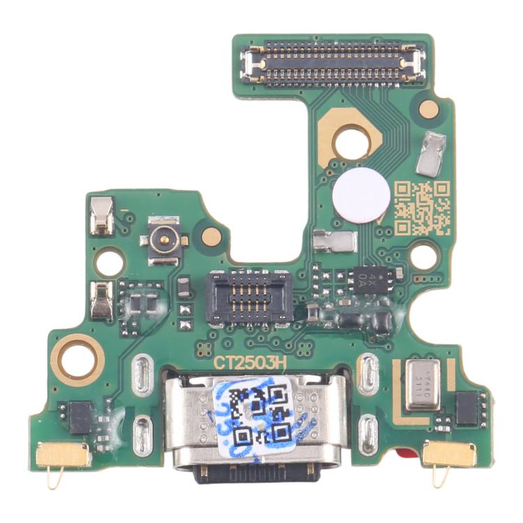 OEM Charging Port Board, For Infinix Smart 9 HD X6532C, For Infinix Hot 50 Pro 4G X6881, For Infinix Hot 50i X6531, For Infinix Smart 9 X6532, For Infinix Hot 50 Pro+ 4G X6880, For Infinix Hot 50 5G X6720, For Infinix Zero 40 5G X6861