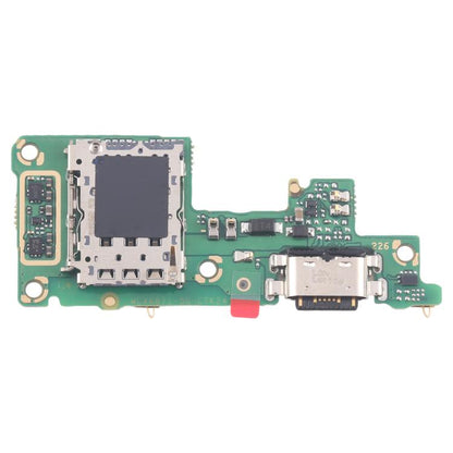OEM Charging Port Board, For Infinix Smart 9 HD X6532C, For Infinix Hot 50 Pro 4G X6881, For Infinix Hot 50i X6531, For Infinix Smart 9 X6532, For Infinix Hot 50 Pro+ 4G X6880, For Infinix Hot 50 5G X6720, For Infinix Zero 40 5G X6861