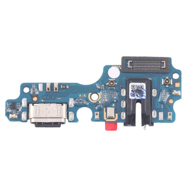 OEM Charging Port Board, For Infinix Smart 9 HD X6532C, For Infinix Hot 50 Pro 4G X6881, For Infinix Hot 50i X6531, For Infinix Smart 9 X6532, For Infinix Hot 50 Pro+ 4G X6880, For Infinix Hot 50 5G X6720, For Infinix Zero 40 5G X6861