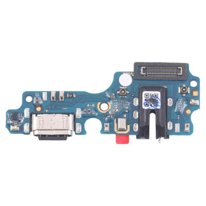 OEM Charging Port Board, For Infinix Smart 9 HD X6532C, For Infinix Hot 50 Pro 4G X6881, For Infinix Hot 50i X6531, For Infinix Smart 9 X6532, For Infinix Hot 50 Pro+ 4G X6880, For Infinix Hot 50 5G X6720, For Infinix Zero 40 5G X6861