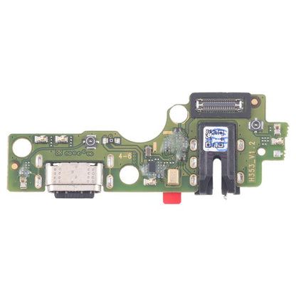 OEM Charging Port Board, For Infinix Smart 9 HD X6532C, For Infinix Hot 50 Pro 4G X6881, For Infinix Hot 50i X6531, For Infinix Smart 9 X6532, For Infinix Hot 50 Pro+ 4G X6880, For Infinix Hot 50 5G X6720, For Infinix Zero 40 5G X6861