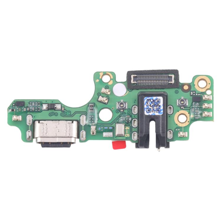 OEM Charging Port Board, For Infinix Smart 9 HD X6532C, For Infinix Hot 50 Pro 4G X6881, For Infinix Hot 50i X6531, For Infinix Smart 9 X6532, For Infinix Hot 50 Pro+ 4G X6880, For Infinix Hot 50 5G X6720, For Infinix Zero 40 5G X6861