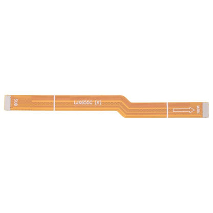 OEM Motherboard Flex Cable, For Tecno Camon 20 Pro 4G CK7n, For Tecno Pova Neo 5G LE6j, For Tecno Spark 5 Pro, For Tecno Spark 5 KE5