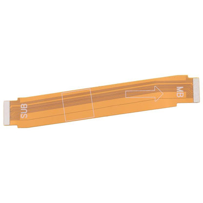 OEM Motherboard Flex Cable, For Infinix Hot 40 Pro X6837, For Infinix Note 30 5G X6711, For Infinix Note 30i X6716, For Infinix Note 30 Pro X678B, For Infinix Note 30 4G X6833B, For Infinix Note 30 VIP X6710, For Infinix Hot 30 4G X6831