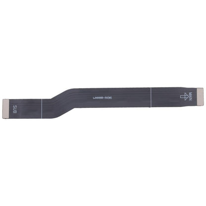 OEM Motherboard Flex Cable, For Infinix Hot 40 Pro X6837, For Infinix Note 30 5G X6711, For Infinix Note 30i X6716, For Infinix Note 30 Pro X678B, For Infinix Note 30 4G X6833B, For Infinix Note 30 VIP X6710, For Infinix Hot 30 4G X6831