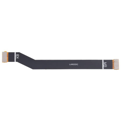 OEM Motherboard Flex Cable, For Infinix Hot 40 Pro X6837, For Infinix Note 30 5G X6711, For Infinix Note 30i X6716, For Infinix Note 30 Pro X678B, For Infinix Note 30 4G X6833B, For Infinix Note 30 VIP X6710, For Infinix Hot 30 4G X6831