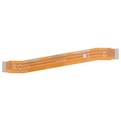 OEM Motherboard Flex Cable, For Infinix Hot 40 Pro X6837, For Infinix Note 30 5G X6711, For Infinix Note 30i X6716, For Infinix Note 30 Pro X678B, For Infinix Note 30 4G X6833B, For Infinix Note 30 VIP X6710, For Infinix Hot 30 4G X6831