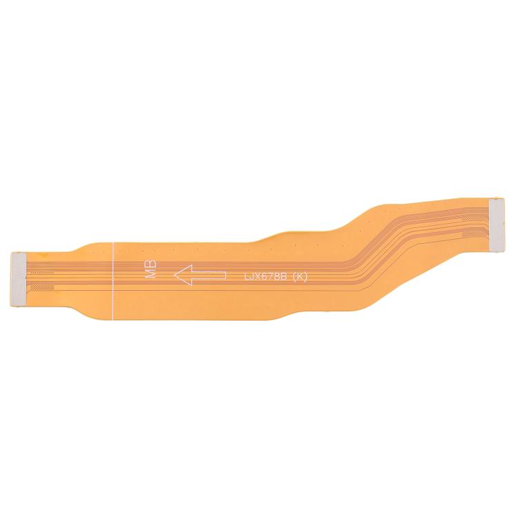 OEM Motherboard Flex Cable, For Infinix Hot 40 Pro X6837, For Infinix Note 30 5G X6711, For Infinix Note 30i X6716, For Infinix Note 30 Pro X678B, For Infinix Note 30 4G X6833B, For Infinix Note 30 VIP X6710, For Infinix Hot 30 4G X6831