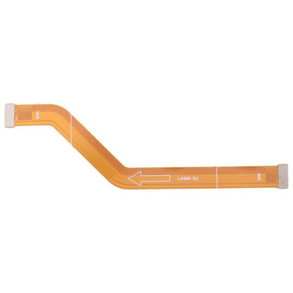 OEM Motherboard Flex Cable, For Infinix Hot 40 Pro X6837, For Infinix Note 30 5G X6711, For Infinix Note 30i X6716, For Infinix Note 30 Pro X678B, For Infinix Note 30 4G X6833B, For Infinix Note 30 VIP X6710, For Infinix Hot 30 4G X6831