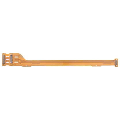 OEM Motherboard Flex Cable, For Infinix Hot 40 Pro X6837, For Infinix Note 30 5G X6711, For Infinix Note 30i X6716, For Infinix Note 30 Pro X678B, For Infinix Note 30 4G X6833B, For Infinix Note 30 VIP X6710, For Infinix Hot 30 4G X6831