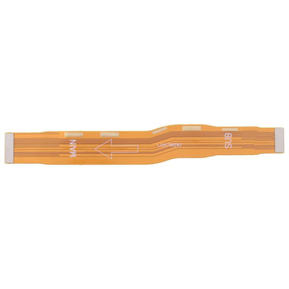 OEM Motherboard Flex Cable, For Infinix Hot 40 Pro X6837, For Infinix Note 30 5G X6711, For Infinix Note 30i X6716, For Infinix Note 30 Pro X678B, For Infinix Note 30 4G X6833B, For Infinix Note 30 VIP X6710, For Infinix Hot 30 4G X6831