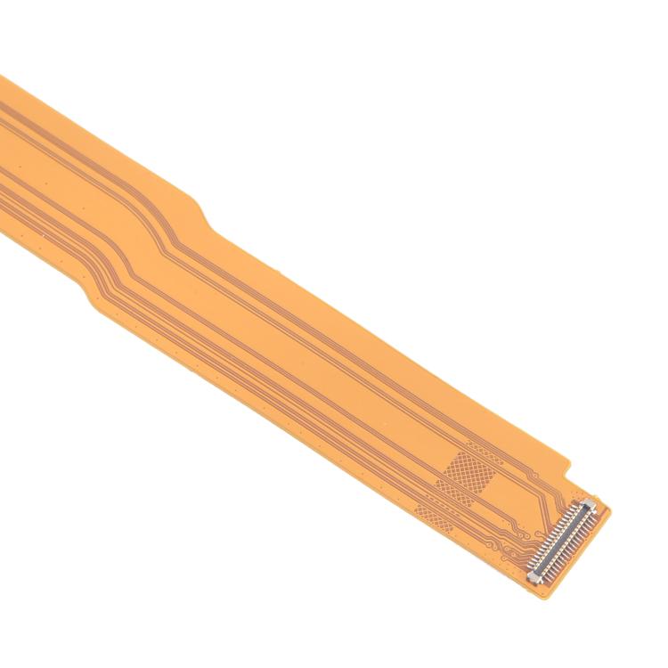 OEM Motherboard Flex Cable, For Infinix Hot 40 Pro X6837, For Infinix Note 30 5G X6711, For Infinix Note 30i X6716, For Infinix Note 30 Pro X678B, For Infinix Note 30 4G X6833B, For Infinix Note 30 VIP X6710, For Infinix Hot 30 4G X6831