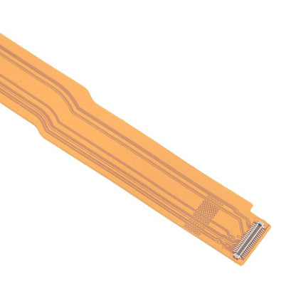 OEM Motherboard Flex Cable, For Infinix Hot 40 Pro X6837, For Infinix Note 30 5G X6711, For Infinix Note 30i X6716, For Infinix Note 30 Pro X678B, For Infinix Note 30 4G X6833B, For Infinix Note 30 VIP X6710, For Infinix Hot 30 4G X6831