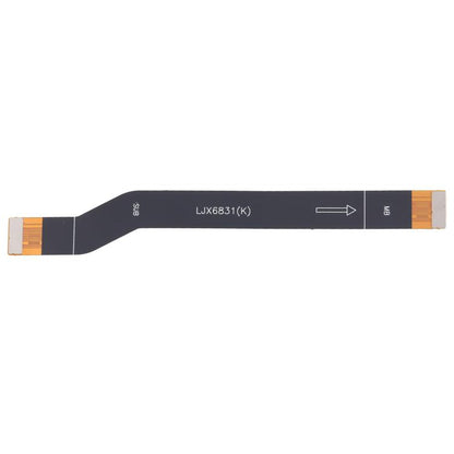 OEM Motherboard Flex Cable, For Infinix Hot 40 Pro X6837, For Infinix Note 30 5G X6711, For Infinix Note 30i X6716, For Infinix Note 30 Pro X678B, For Infinix Note 30 4G X6833B, For Infinix Note 30 VIP X6710, For Infinix Hot 30 4G X6831