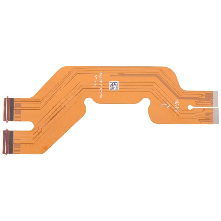 OEM LCD Flex Cable, For Xiaomi Pad 7