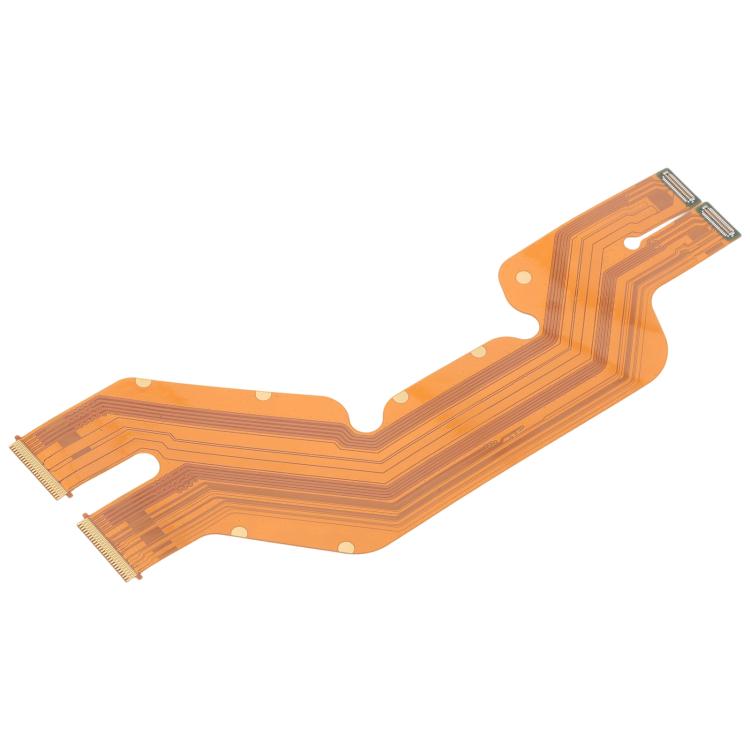 OEM LCD Flex Cable, For Xiaomi Pad 7