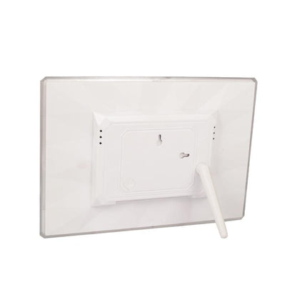 10 inch IPS HD Screen Smart WiFi Advertising Machine, US Plug, EU Plug, UK Plug, AU Plug
