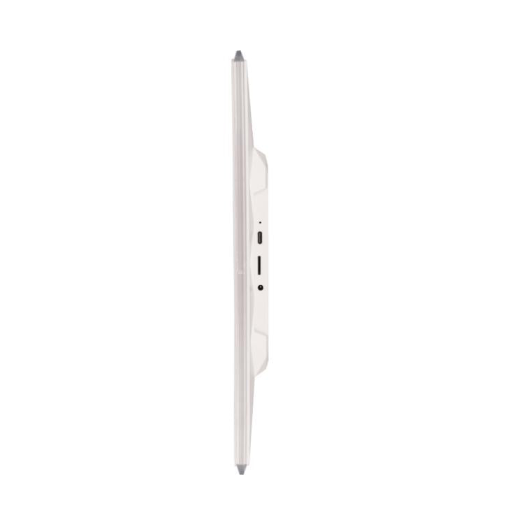 10 inch IPS HD Screen Smart WiFi Advertising Machine, US Plug, EU Plug, UK Plug, AU Plug