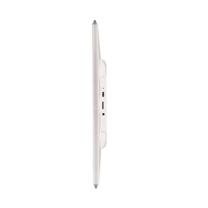 10 inch IPS HD Screen Smart WiFi Advertising Machine, US Plug, EU Plug, UK Plug, AU Plug