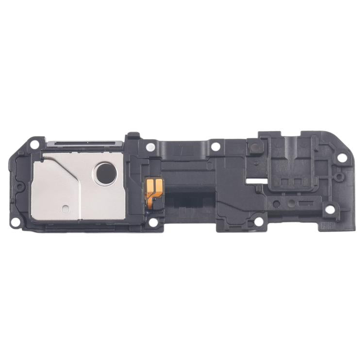 Original Speaker Ringer Buzzer, For OPPO A3 China 5G, For OPPO Reno12 F 5G CPH2637, For OPPO A3 Pro 5G CPH2639 CPH2665, For OPPO Reno11 Pro 5G CPH2607, For OPPO A2 Pro 5G, For OPPO Reno10 5G CPH2531, For OPPO Reno10 Pro 5G CPH2525