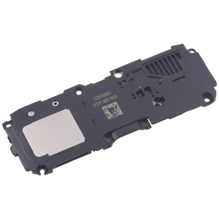 Original Speaker Ringer Buzzer, For OPPO Reno2 CPH1907, For OPPO A9, For OPPO Reno 4G CPH1917, For OPPO Reno12 F 4G CPH2687