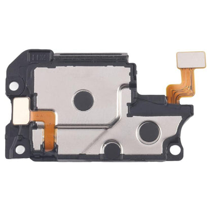 Original Speaker Ringer Buzzer, For OPPO A3 China 5G, For OPPO Reno12 F 5G CPH2637, For OPPO A3 Pro 5G CPH2639 CPH2665, For OPPO Reno11 Pro 5G CPH2607, For OPPO A2 Pro 5G, For OPPO Reno10 5G CPH2531, For OPPO Reno10 Pro 5G CPH2525