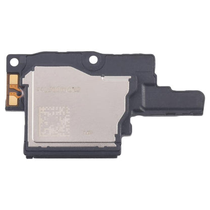 Original Speaker Ringer Buzzer, For OPPO A3 China 5G, For OPPO Reno12 F 5G CPH2637, For OPPO A3 Pro 5G CPH2639 CPH2665, For OPPO Reno11 Pro 5G CPH2607, For OPPO A2 Pro 5G, For OPPO Reno10 5G CPH2531, For OPPO Reno10 Pro 5G CPH2525